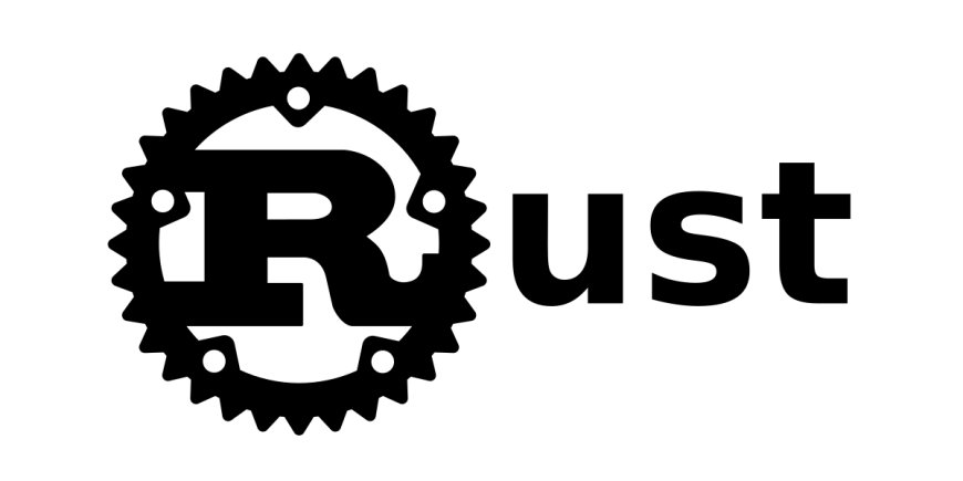 Rust dasturlash tili: Nega bu til kelajak va qanday boshlash kerak? (2025)