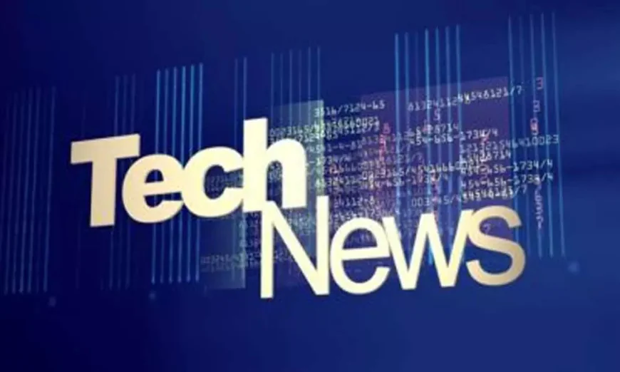 Texno yangiliklar 2025: Apple Vision Pro, ChatGPT 4.5 va Instagram monetizatsiyasi