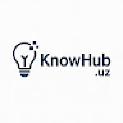 KnowHub
